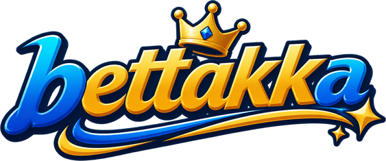 bettakka logo
